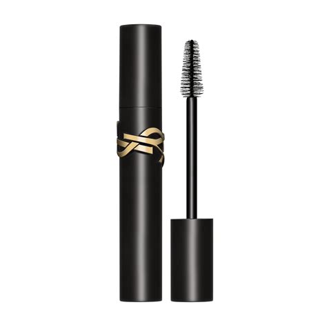 ysl mascara|ysl mascara price.